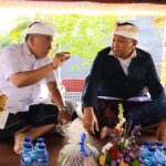 Dok Humas Jembrana Dok Humas Jembrana