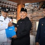 Dok Humas Jembrana Dok Humas Jembrana