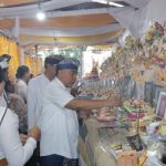 Dok Humas Jembrana Dok Humas Jembrana