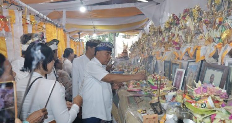 Dok Humas Jembrana