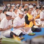 Dok Humas Jembrana Dok Humas Jembrana