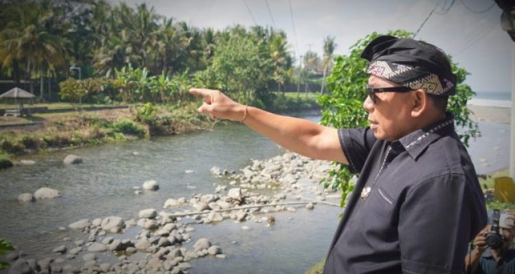 Dok Humas Jembrana