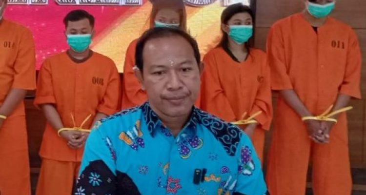 Ket poto: kasus narkoba meningkat,narkoba jembrana,kasus meningkat,BNN,polres jembrana,Kasat Reskoba Polres Jembrana AKP I Gede Alit Darmana Ket poto: kasus narkoba meningkat,narkoba jembrana,kasus meningkat,BNN,polres jembrana,Kasat Reskoba Polres Jembrana AKP I Gede Alit Darmana