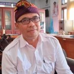 Kepala Bidang Pemerintah dan Kelurahan pada Dinas Pemberdayaan Masyarakat Desa (PMD) Jembrana, Sadikin, Kepala Bidang Pemerintah dan Kelurahan pada Dinas Pemberdayaan Masyarakat Desa (PMD) Jembrana, Sadikin,