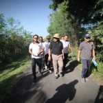 Dok Humas Jembrana Dok Humas Jembrana