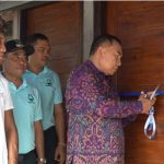 Dok Humas Jembrana Dok Humas Jembrana