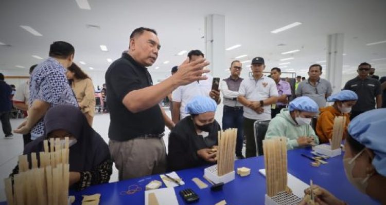 Dok Humas Jembrana