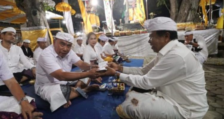 Dok Humas Jembrana Dok Humas Jembrana