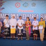 Dok Humas Jembrana