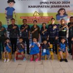 Dok Humas Jembrana Dok Humas Jembrana