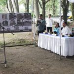 Dok Humas Jembrana Dok Humas Jembrana