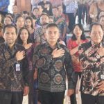 Dok Humas Jembrana Dok Humas Jembrana