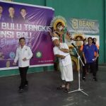 Dok Humas Jembrana Dok Humas Jembrana