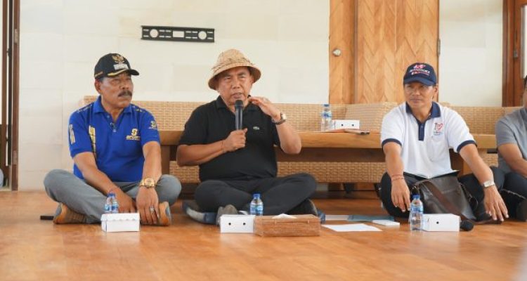 Dok Humas Jembrana