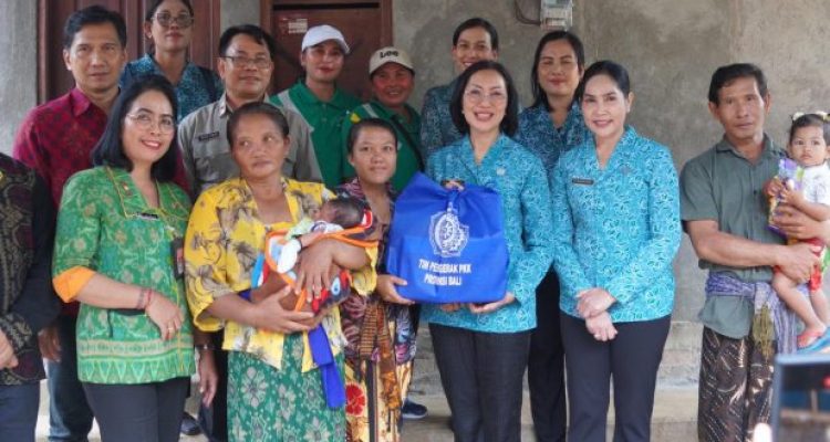 Dok Humas Jembrana Dok Humas Jembrana