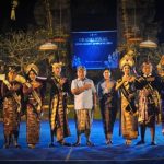 Dok Humas Jembrana Dok Humas Jembrana