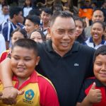 Dok Humas Jembrana Dok Humas Jembrana