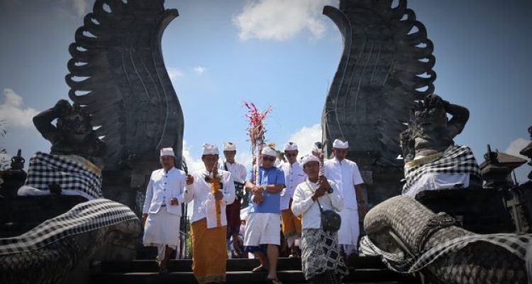 Dok Humas Jembrana Dok Humas Jembrana