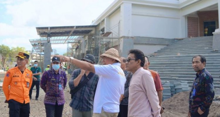 Dok Humas Jembrana