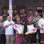 Dok Humas Jembrana