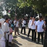 Dok Humas Jembrana Dok Humas Jembrana