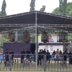 Dok Humas Jembrana Dok Humas Jembrana