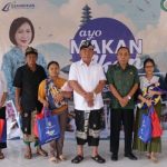 Dok Humas Jembrana