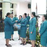 Dok Humas Jembrana Dok Humas Jembrana