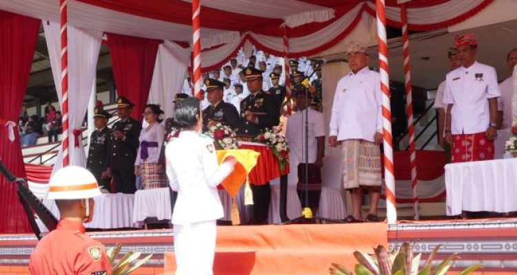 Dok Humas Jembrana