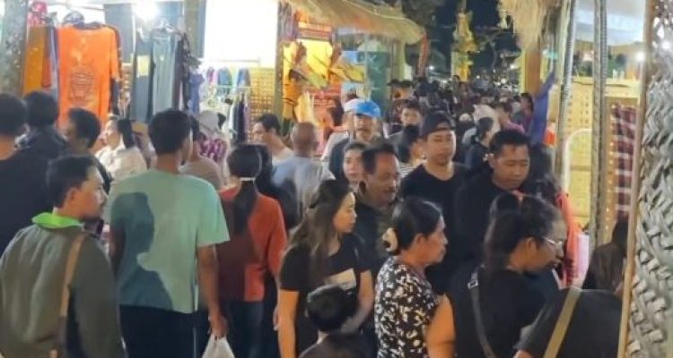 Dok Humas Jembrana Dok Humas Jembrana