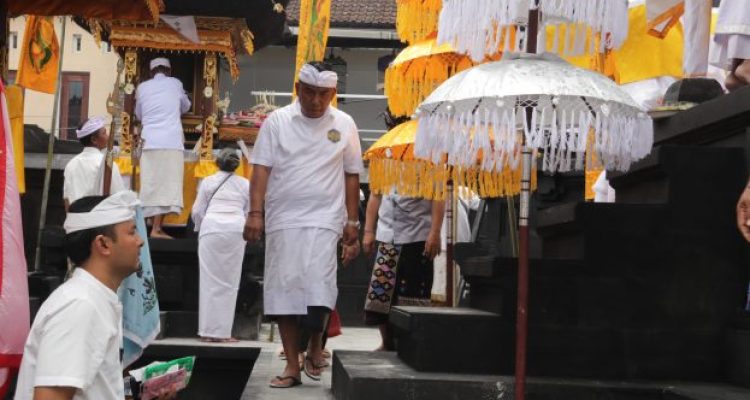 Dok Humas Jembrana