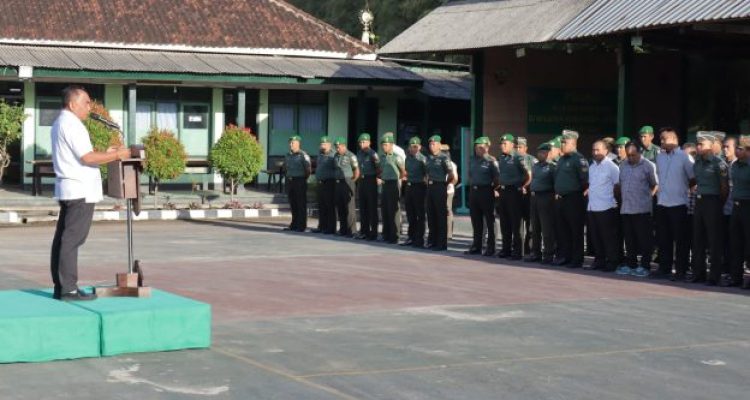 Dok Humas Jembrana Dok Humas Jembrana