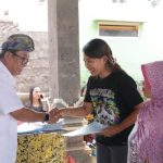 Dok Humas Jembrana Dok Humas Jembrana