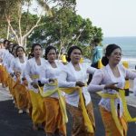 Dok Humas Jembrana Dok Humas Jembrana