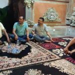 Dok SMSI Badung Dok SMSI Badung