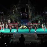 Dok Humas Jembrana Dok Humas Jembrana