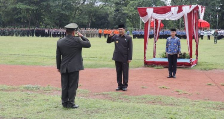 Dok Humas Jembrana
