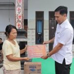 Dok Humas Jembrana Dok Humas Jembrana