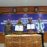 Dok Humas Jembrana Dok Humas Jembrana