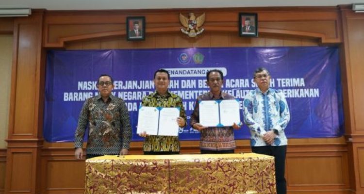 Dok Humas Jembrana Dok Humas Jembrana