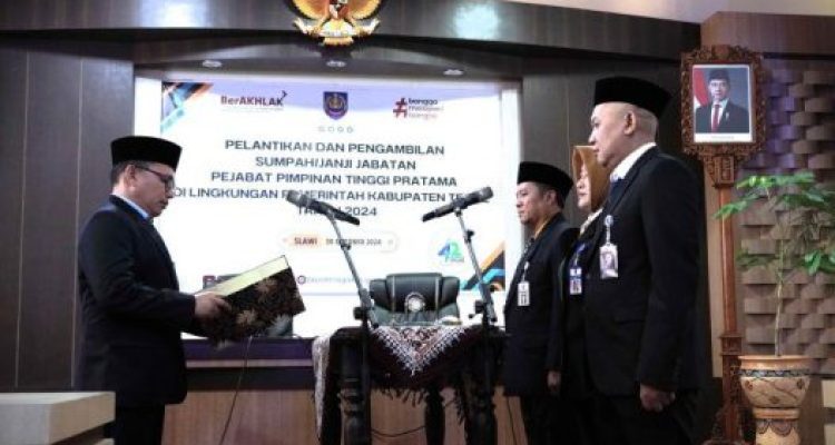 Dok Humas Tegal Dok Humas Tegal