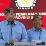 Ket pot: De Gajah-Suradnyana