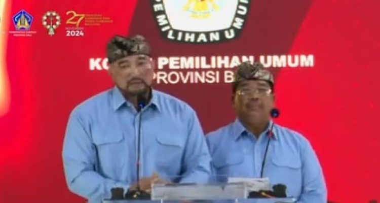 Ket pot: De Gajah-Suradnyana