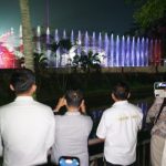 Dok Humas Jembrana Dok Humas Jembrana