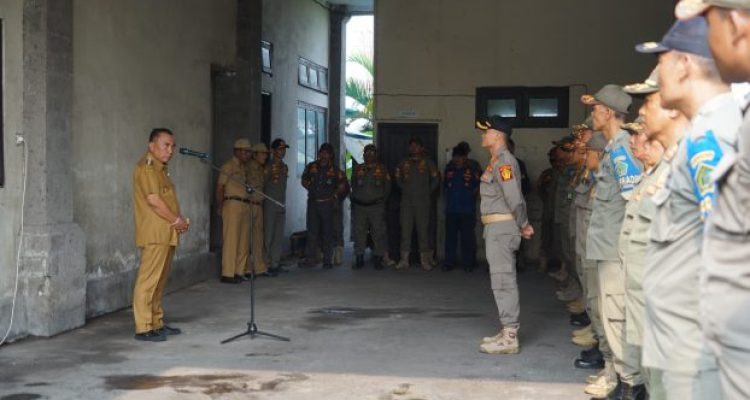 Dok Humas Jembrana