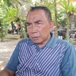 Ket poto: I Nengah Tamba Ket poto: I Nengah Tamba