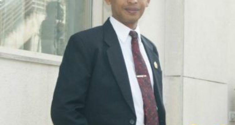 Ket poto: Ketua Fraksi Gerindra DPRD Badung, Puspa Negara Ket poto: Ketua Fraksi Gerindra DPRD Badung, Puspa Negara