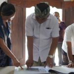 Dok Humas Jembrana Dok Humas Jembrana