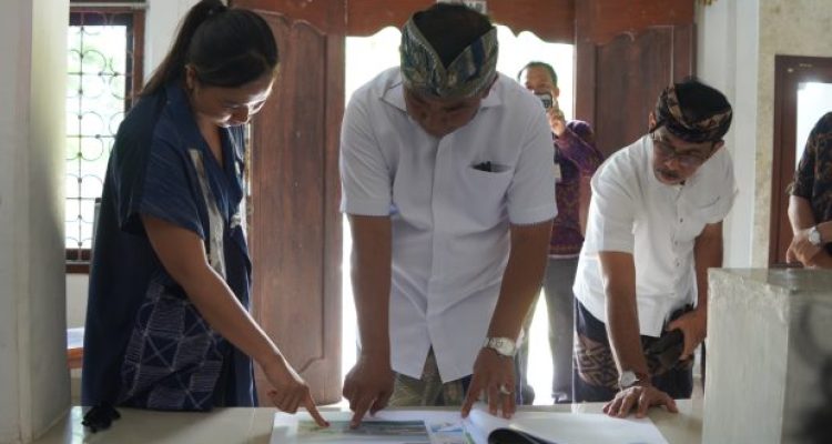 Dok Humas Jembrana Dok Humas Jembrana