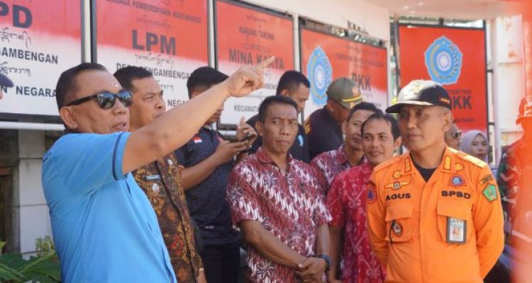 Dok Humas Jembrana